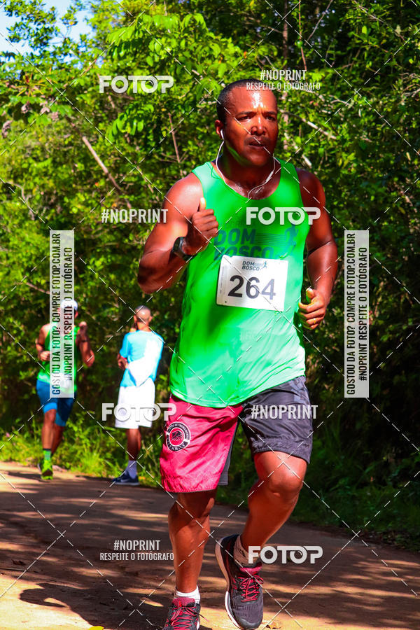 Buy your photos of the event1 Corrida Dom Bosco on Fotop