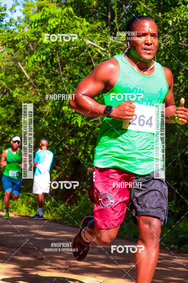 Buy your photos of the event1 Corrida Dom Bosco on Fotop