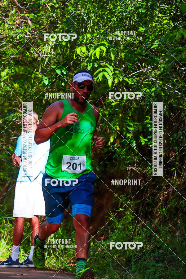 Buy your photos of the event1 Corrida Dom Bosco on Fotop