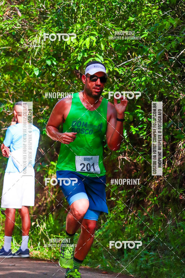 Buy your photos of the event1 Corrida Dom Bosco on Fotop