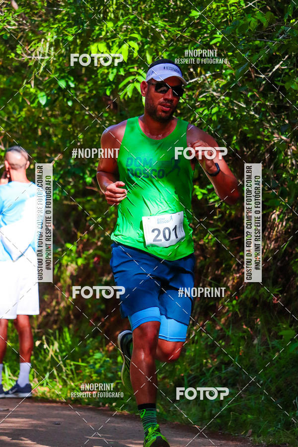 Buy your photos of the event1 Corrida Dom Bosco on Fotop