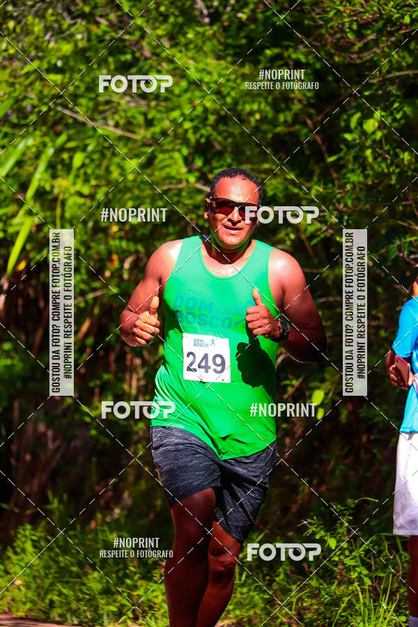 Buy your photos of the event1 Corrida Dom Bosco on Fotop