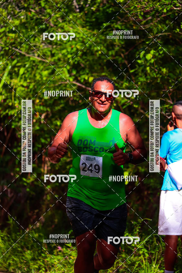 Buy your photos of the event1 Corrida Dom Bosco on Fotop