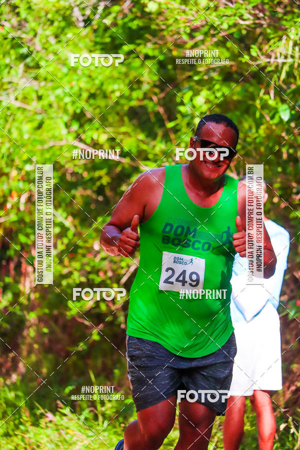 Buy your photos of the event1 Corrida Dom Bosco on Fotop
