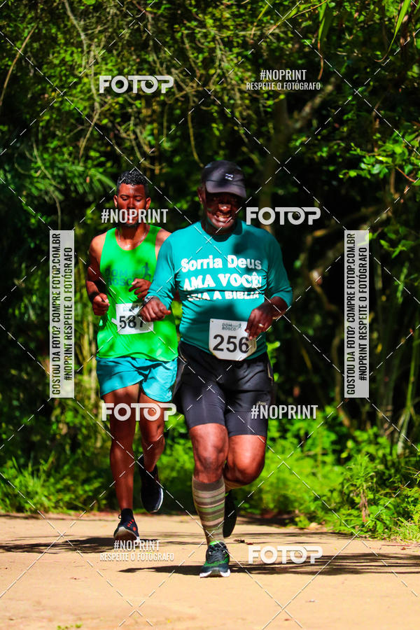 Buy your photos of the event1 Corrida Dom Bosco on Fotop