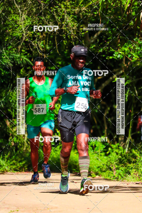 Buy your photos of the event1 Corrida Dom Bosco on Fotop