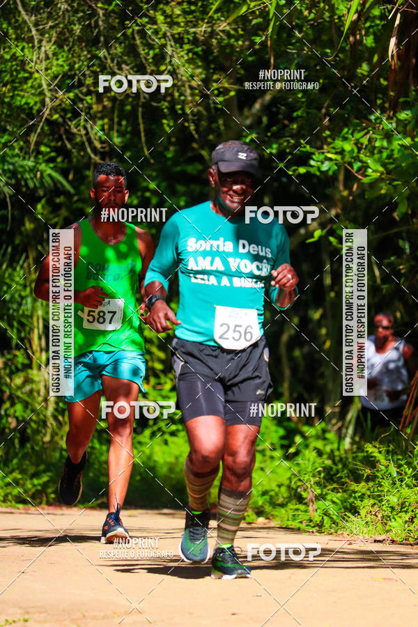 Buy your photos of the event1 Corrida Dom Bosco on Fotop