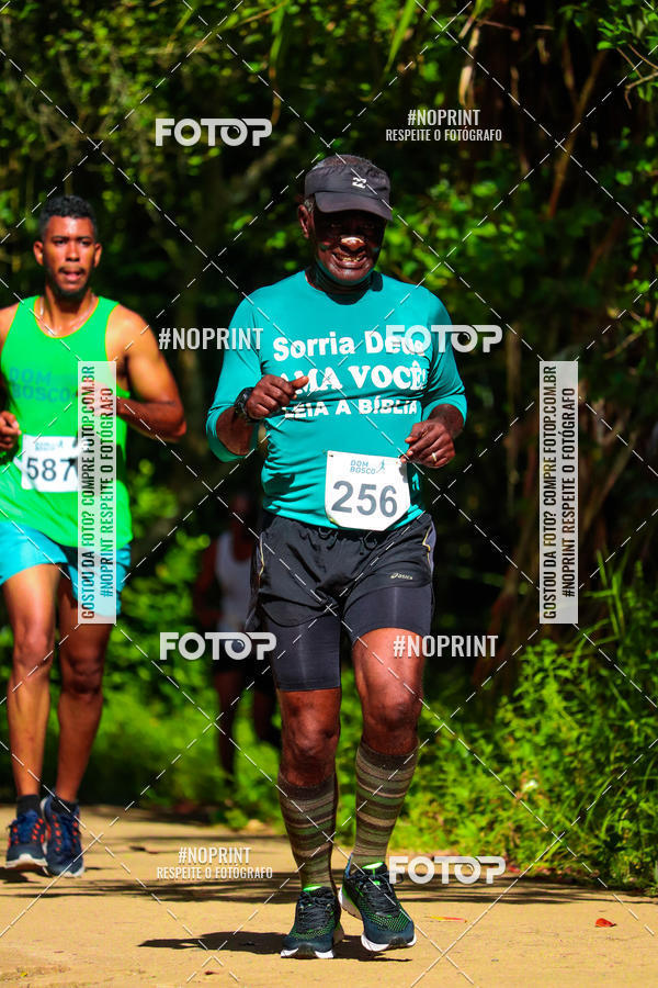 Buy your photos of the event1 Corrida Dom Bosco on Fotop
