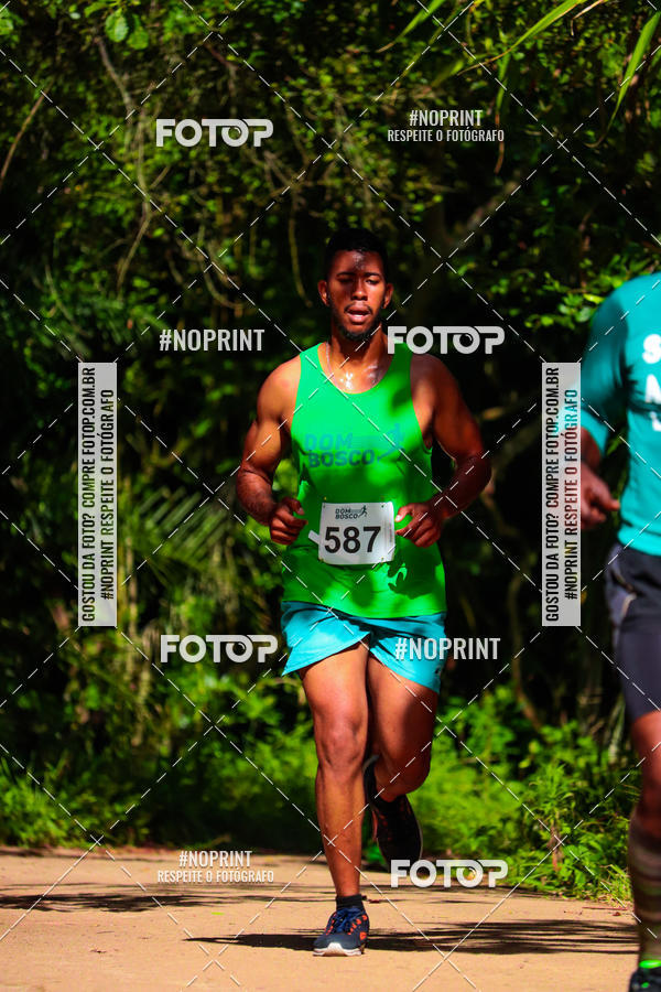Buy your photos of the event1 Corrida Dom Bosco on Fotop