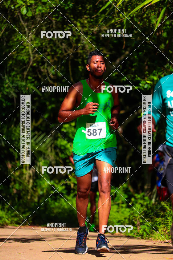Buy your photos of the event1 Corrida Dom Bosco on Fotop