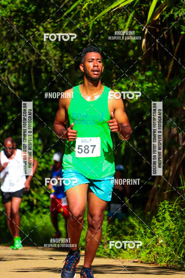 Buy your photos of the event1 Corrida Dom Bosco on Fotop