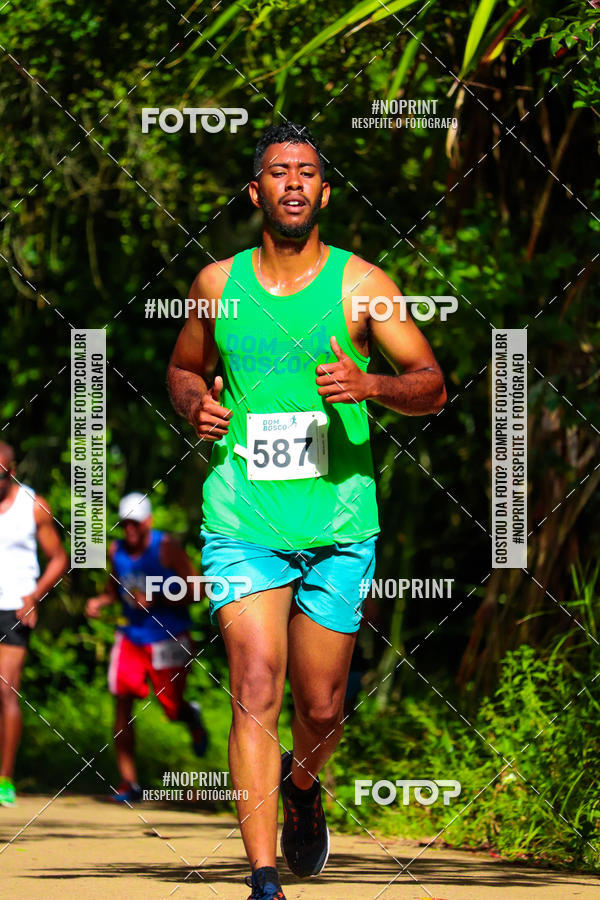 Buy your photos of the event1 Corrida Dom Bosco on Fotop