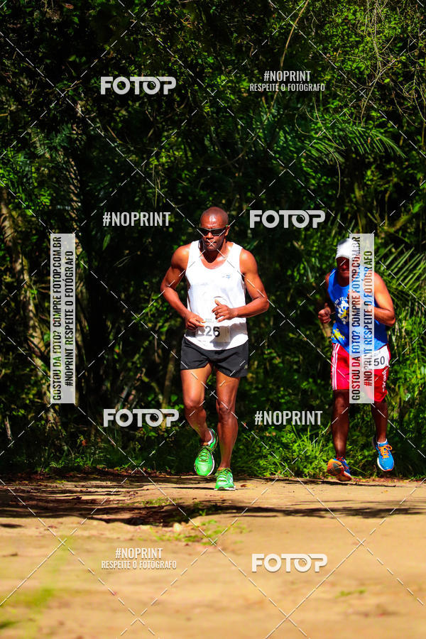 Buy your photos of the event1 Corrida Dom Bosco on Fotop