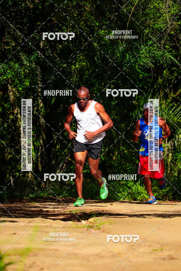 Buy your photos of the event1 Corrida Dom Bosco on Fotop