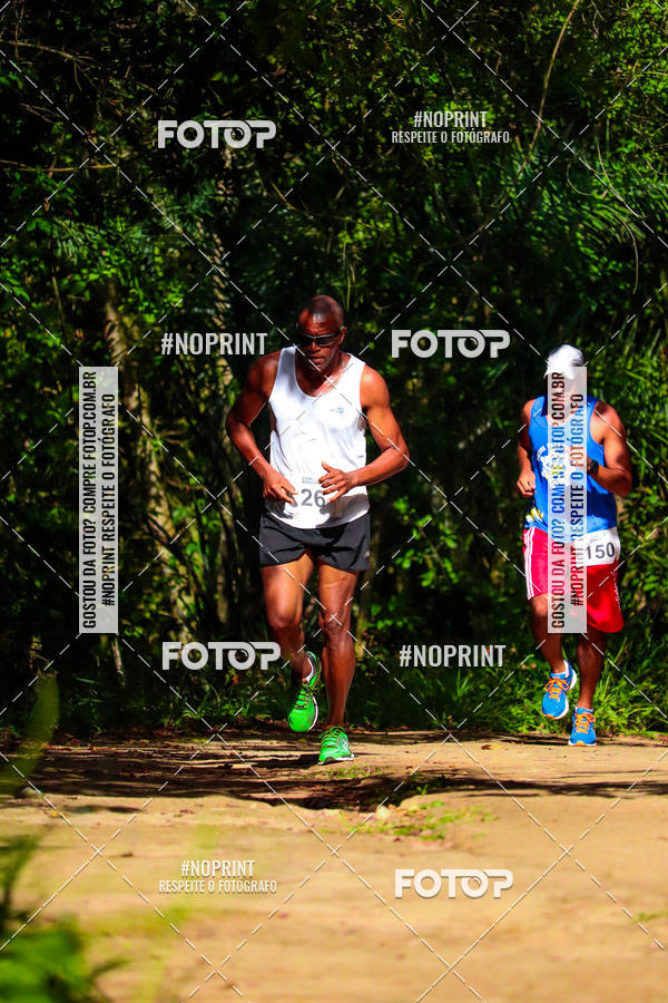 Buy your photos of the event1 Corrida Dom Bosco on Fotop