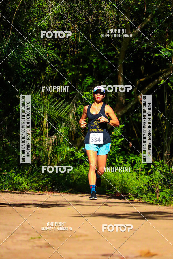 Buy your photos of the event1 Corrida Dom Bosco on Fotop