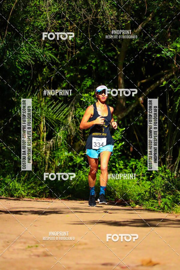 Buy your photos of the event1 Corrida Dom Bosco on Fotop