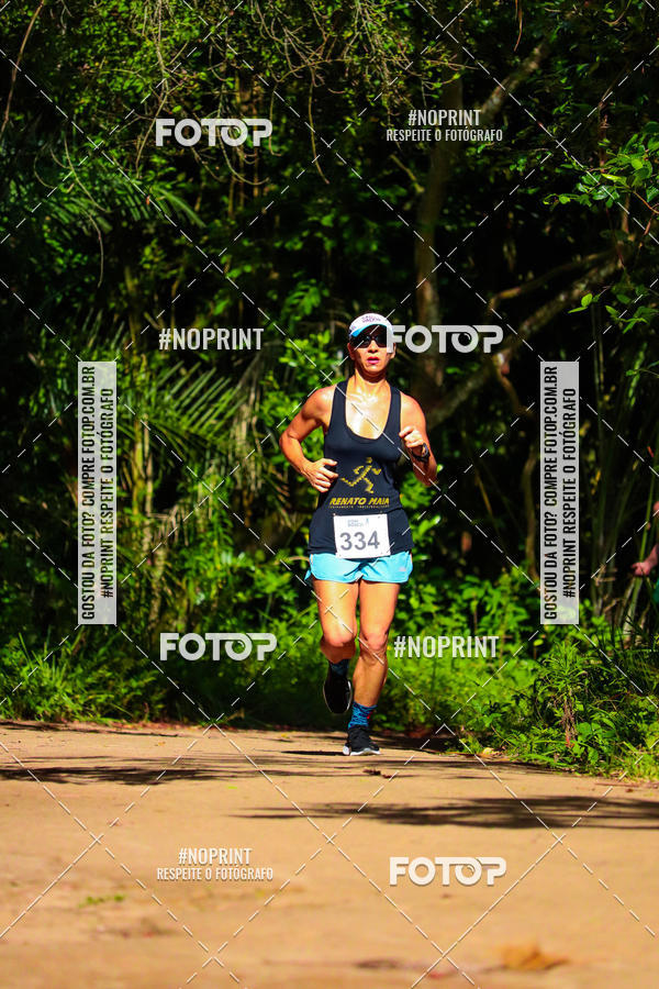 Buy your photos of the event1 Corrida Dom Bosco on Fotop