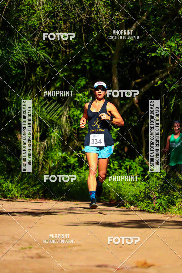 Buy your photos of the event1 Corrida Dom Bosco on Fotop