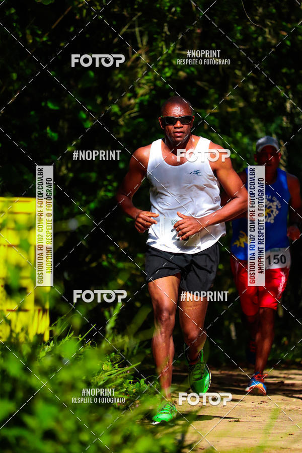 Buy your photos of the event1 Corrida Dom Bosco on Fotop