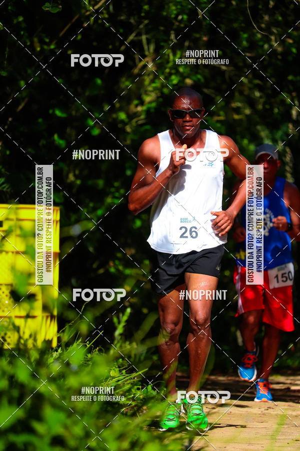Buy your photos of the event1 Corrida Dom Bosco on Fotop