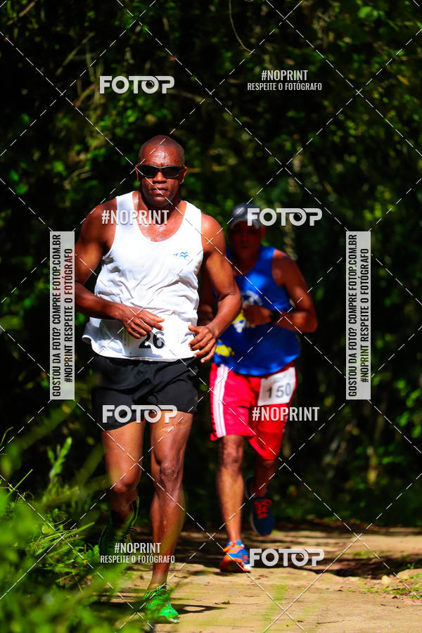 Buy your photos of the event1 Corrida Dom Bosco on Fotop