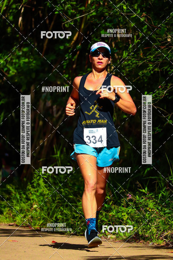 Buy your photos of the event1 Corrida Dom Bosco on Fotop