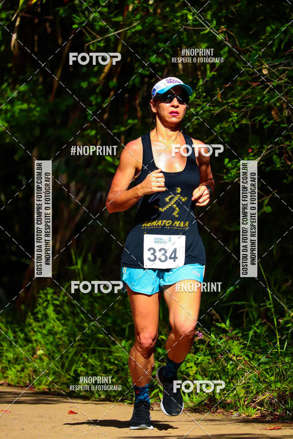 Buy your photos of the event1 Corrida Dom Bosco on Fotop