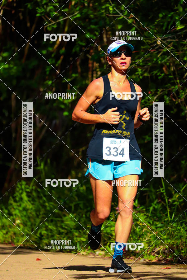 Buy your photos of the event1 Corrida Dom Bosco on Fotop
