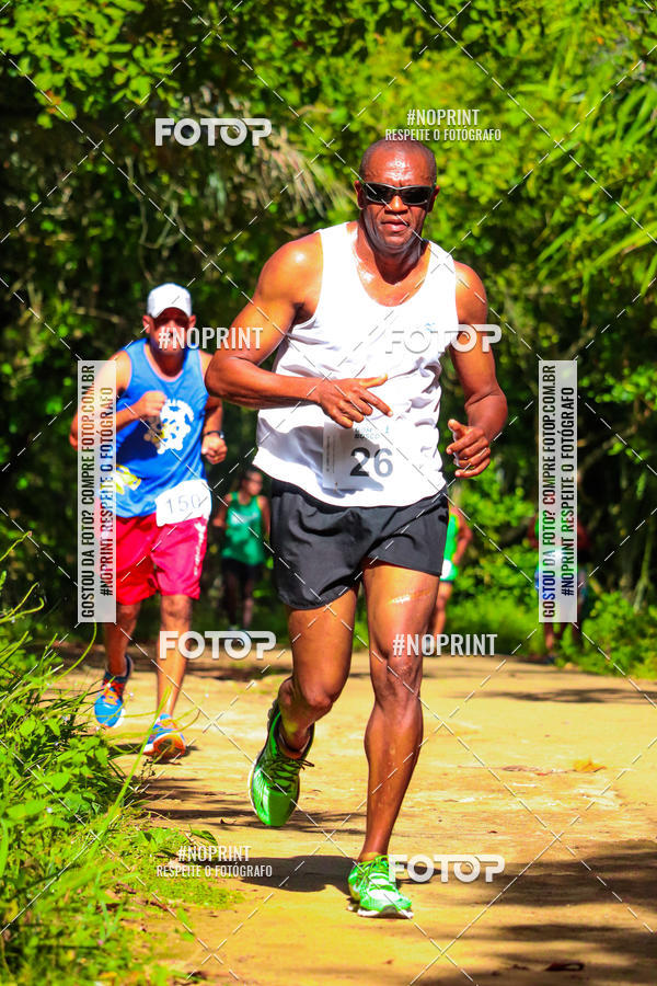 Buy your photos of the event1 Corrida Dom Bosco on Fotop