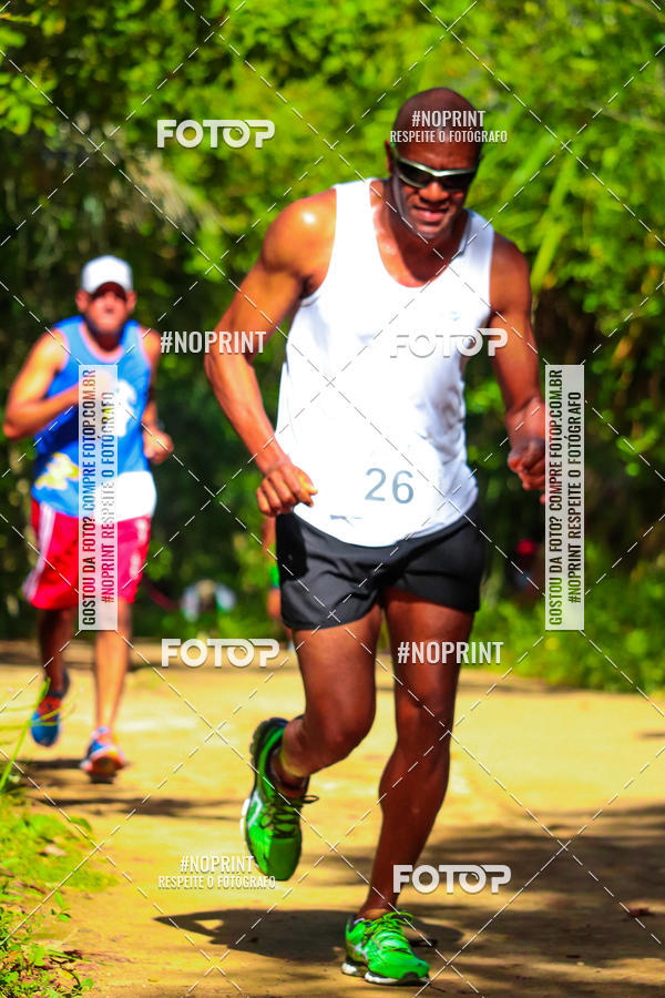 Buy your photos of the event1 Corrida Dom Bosco on Fotop
