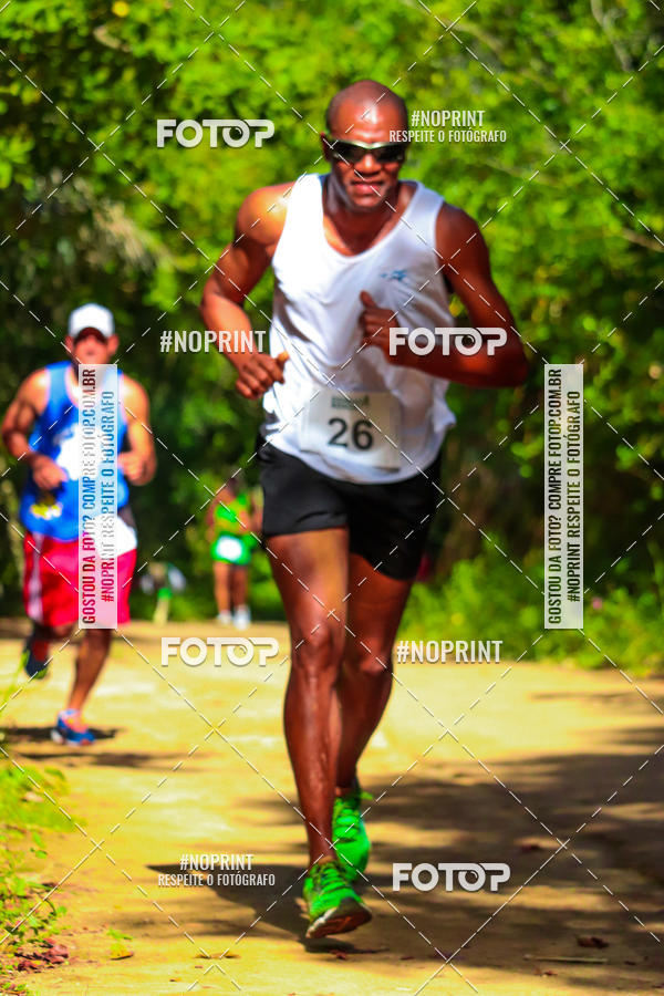 Buy your photos of the event1 Corrida Dom Bosco on Fotop