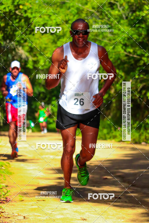 Buy your photos of the event1 Corrida Dom Bosco on Fotop