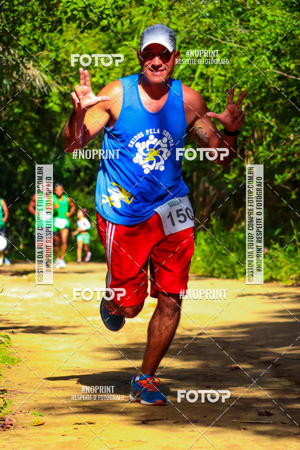 Buy your photos of the event1 Corrida Dom Bosco on Fotop