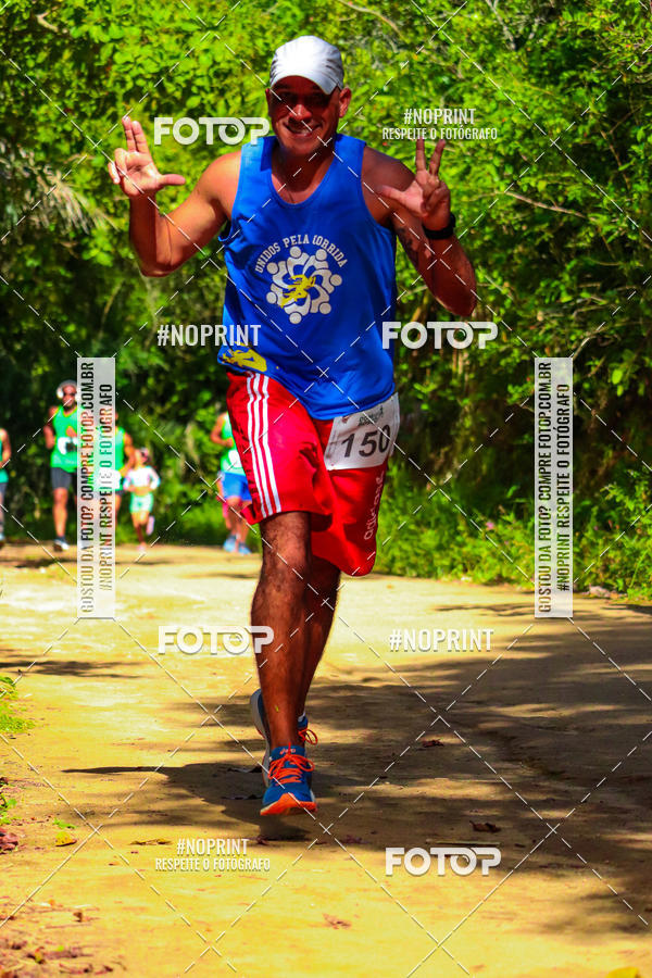 Buy your photos of the event1 Corrida Dom Bosco on Fotop
