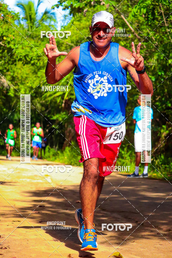 Buy your photos of the event1 Corrida Dom Bosco on Fotop