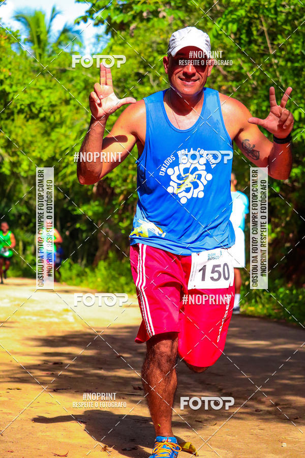 Buy your photos of the event1 Corrida Dom Bosco on Fotop