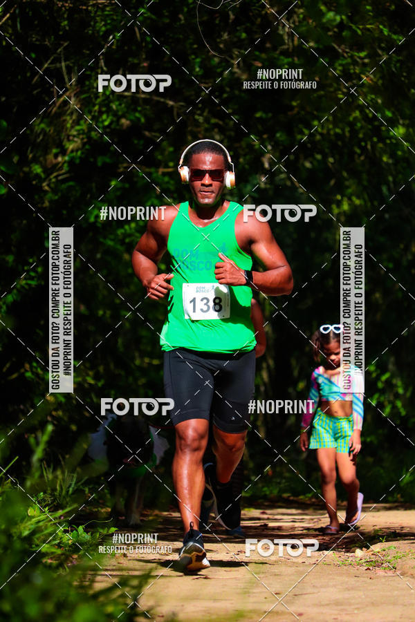 Buy your photos of the event1 Corrida Dom Bosco on Fotop