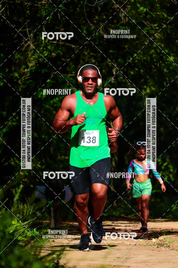 Buy your photos of the event1 Corrida Dom Bosco on Fotop