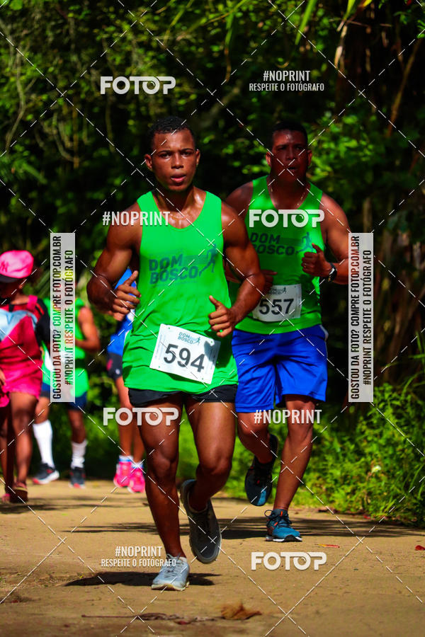 Buy your photos of the event1 Corrida Dom Bosco on Fotop
