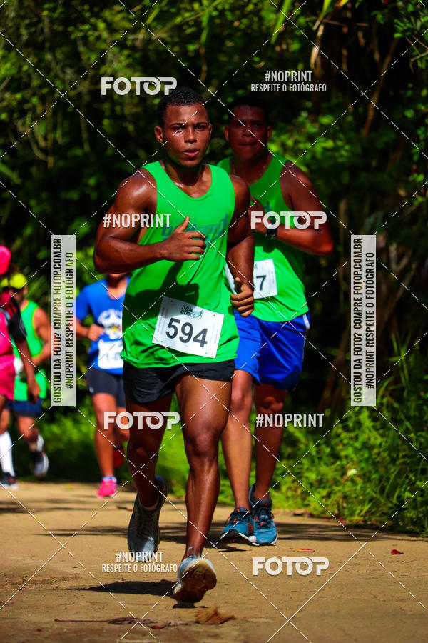 Buy your photos of the event1 Corrida Dom Bosco on Fotop