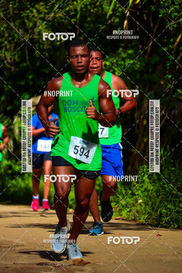 Buy your photos of the event1 Corrida Dom Bosco on Fotop