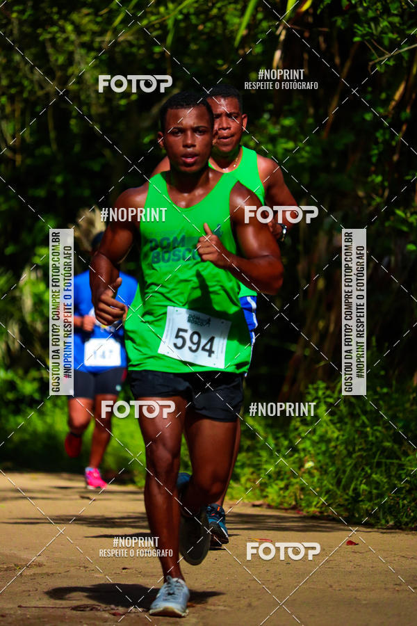 Buy your photos of the event1 Corrida Dom Bosco on Fotop