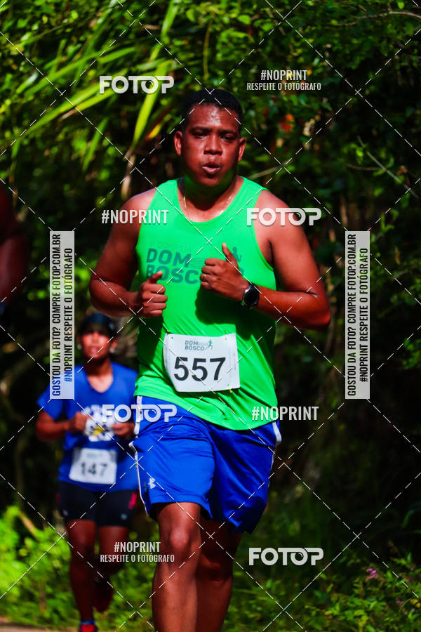 Buy your photos of the event1 Corrida Dom Bosco on Fotop