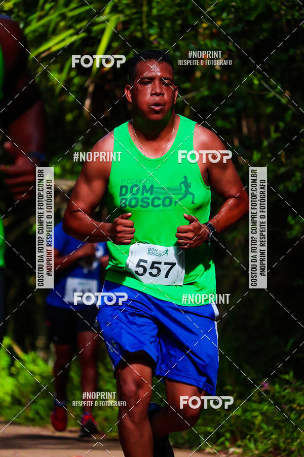 Buy your photos of the event1 Corrida Dom Bosco on Fotop
