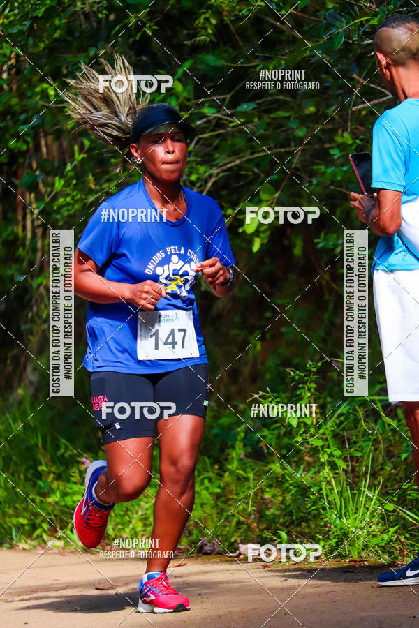 Buy your photos of the event1 Corrida Dom Bosco on Fotop