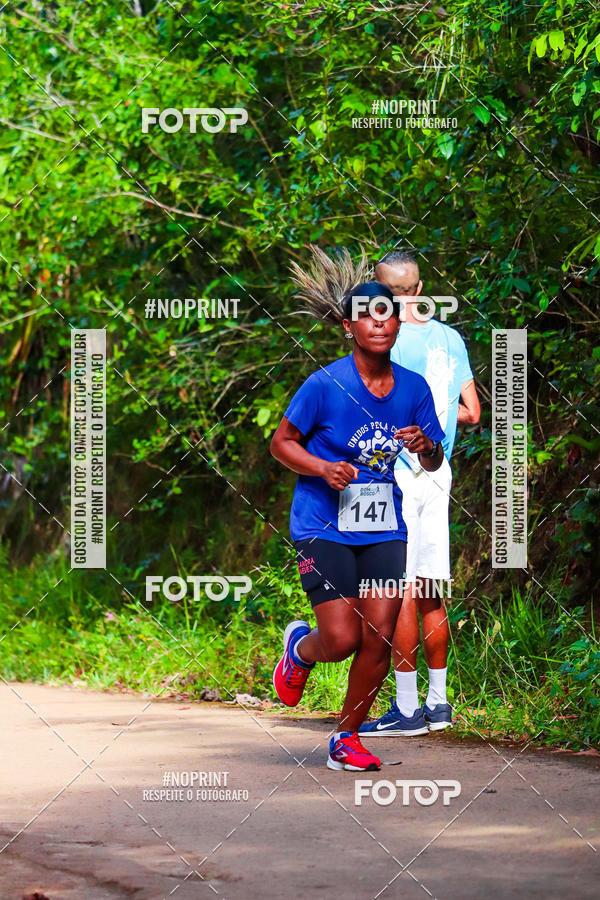 Buy your photos of the event1 Corrida Dom Bosco on Fotop