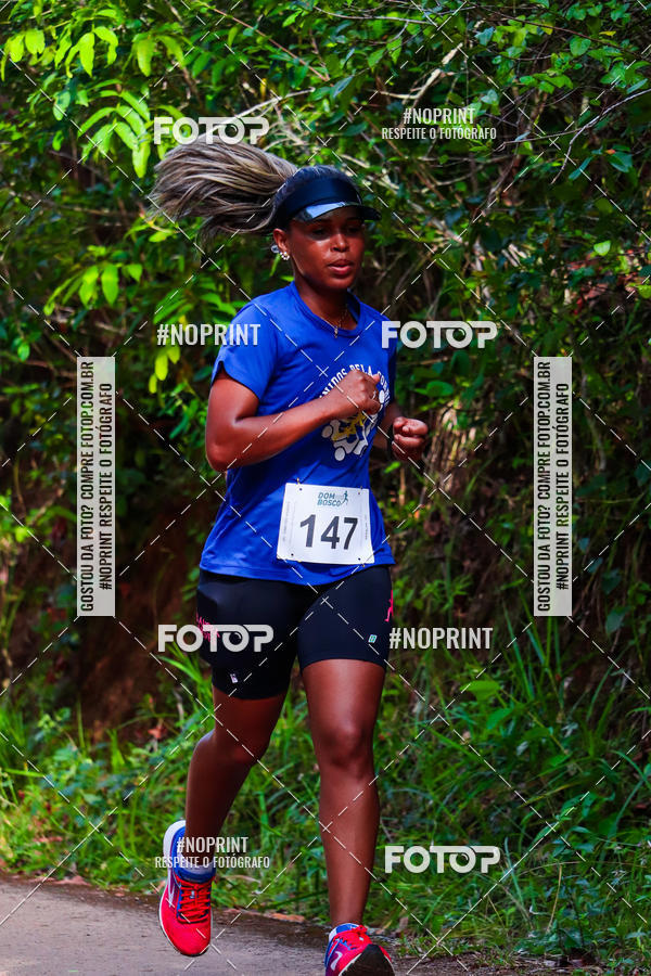 Buy your photos of the event1 Corrida Dom Bosco on Fotop
