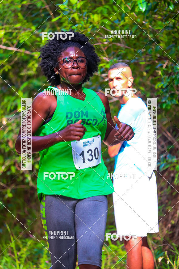 Buy your photos of the event1 Corrida Dom Bosco on Fotop