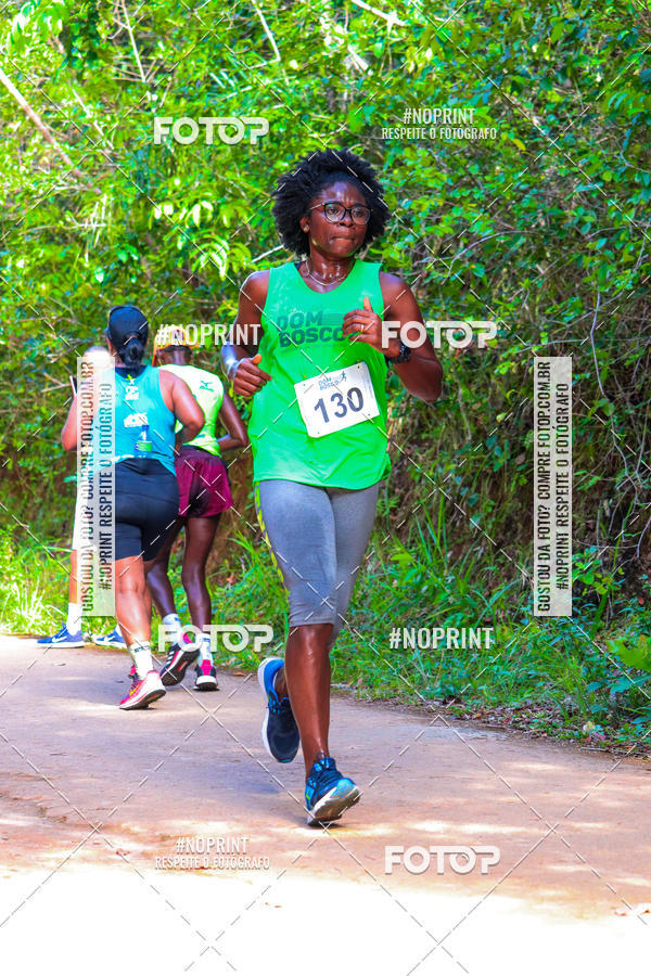 Buy your photos of the event1 Corrida Dom Bosco on Fotop